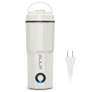 Aliliy�d�C�P�g���|�[�^�u���g���x���P�g�����^380ML100V300W�����d�͎����^�уP�g������������l��炵�d�C�|�b�g�g���x�����������퐅���}���������󕰂��h�~�R��Ȃ������|�b�g�X�e�c