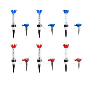 SteB[}OlbgeB[SteB[OeB[z_[eB[ЂtStpiANZT[蕨(ԁEe3Zbg6Zbg/Ȃ/)