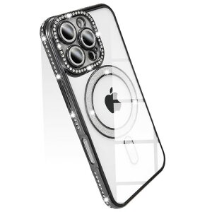 JOOBOYX}zP[XΉiPhone16ProMaxNAP[XbLHMagsafeΉ炫uuՌz킢LLlCLN^[CX[dΉXgbvz[c