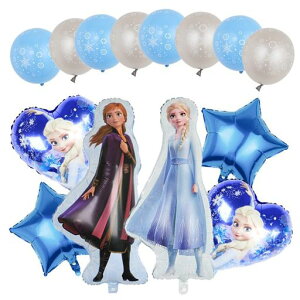 ao[q̓킢p[eB[tjpDZbgqo[Xf[p[eB[tZeroire