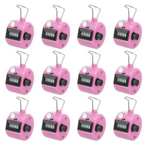 PATIKILNbJ[JE^[124@Bnhwh^[NbNsb`JE^[R[`O҂ݕStbvނpsN