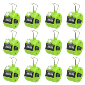 PATIKILNbJ[JE^[124ɃJnhwh^[NbNsb`JE^[R[`O҂ݕStbvނp