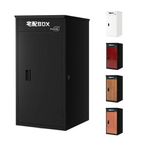 z{bNXOuz{bNXzBOX150Leʖhˌėp\gݗĕsvJh~{(}bgubN)