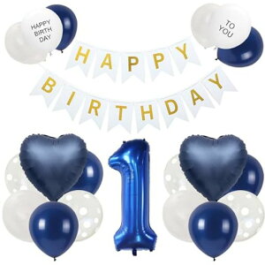 GRESATEKao[t1Do[Xf[HAPPYBIRTHDAYK[hn[gDfR[Vjp[eB[j̎q̎q1΃ZbgiCgu[