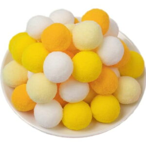 ||{[a30mmCG[n~bNX100ыʃtFg{[DIYl`ʂ݃{[|ޗp[cANZT[{e{VfRpfރvWFNgc