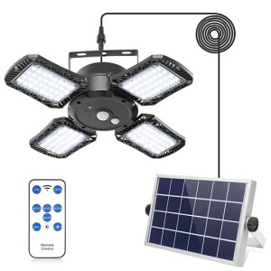 highydroLED\[[CgOh4^ZT[Cglƃ[heʓdr4400mAhRt128LEDԂƖԂƂ_łPx6KiߕupԌɂ̏ƖpJ[|[gK[c