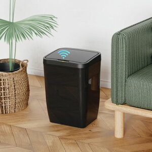 yX[YɎJz12LS~ӂtZT[tS~Xdrꕝ24cmxs20cmx34cmrOʏIPX4hݔRpNg12bg