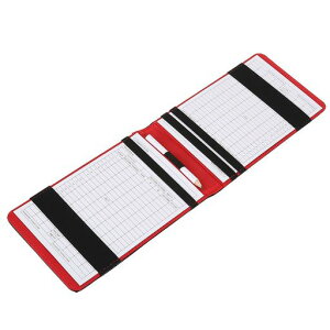 StXRAJ[hz_[PUU[yʃRpNgؐMtXRAJ[h2St@[Mtg