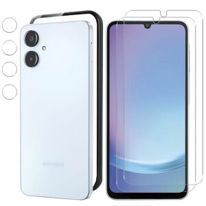 ForGalaxyA25tByKChgz-ɎqdlgalaxyA25یtB2+GalaxyA25JtB2GalaxyA25p̋KXtBdx9HߗϏՌUh~h~