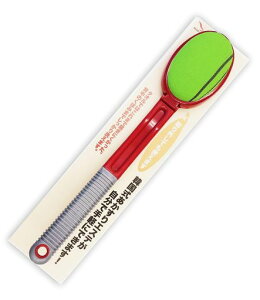 �L�k�K���J���p�j�[�؍�����������u���V��������^�I���w���͂����n���h���t�����b�h�{��KA-8ARD