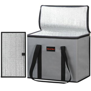 [WOOOOFWOOF]ۗobOeʒtGRobOoWbp[tobOϋvyʔ܃sNjbNAAo[xL[ALv