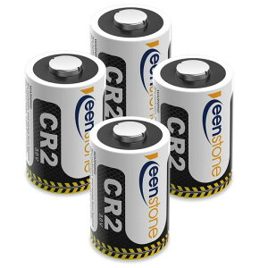 CR243V`EdrKeenstoneJp`EpbNdrStvAXCb`{bg̃{bg/w{bgAfW^JArfIJAg[`pPTCیt̃obe[[d