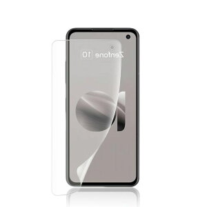 �y�A���`�O���A1������zASUSZenfone10�t�B����Zenfone9��p�A���`�O���A�t�B������K���XTPU�f�ގw��F�؂��\���˖h�~�����h�~�C�A���X�L�Y�C��3D�ی�t���ی�t�B����