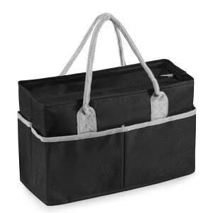 Kailund`obOۗobOߕٓ񂰃TCh|Pbg5t܂ݕۗٓ܌yʏ^ٓܕۗ⃉`g[gۉʋΒʊwubN