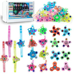 qii邨uXbgwփlbNX24_Zbg]\LedtbVsJsJwփLbYp[eB[ObYčՂ蕶ՂՂԉΑnEBNXc