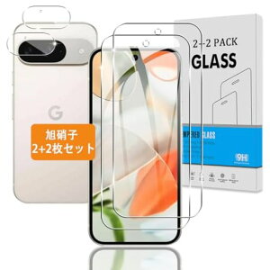 y2+2ZbgwF؉sqzΉGooglePixel9KXtB+JtBy{Ɏqdx9HzΉO[OsNZ9tBKXtیtB3DTouchΉAߗACA[