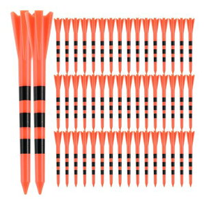 50{StOeB[SteB[83mmڐt߉\悹₷XgCv܂ɂStg[jOpCtSteB[(IW)