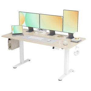 昇降 デスク 160」の人気商品一覧・価格比較 - 価格.com