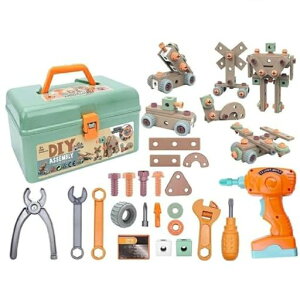 Olesewdh˂HHZbg̏CLbg144_ZbghVъߋDIYmߋc[{bNXqpNX}Xav[ggݗĐ}t(14c