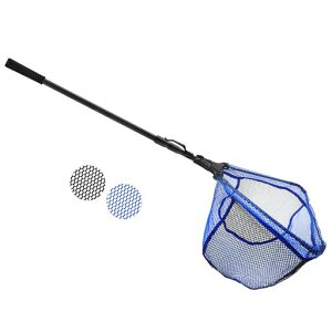 KOMCLUBʖԃ^Ԑ܂肽ݎfBOlbgKX@ېLk߉\Opԃ^b`lbgo[R[eBOyʌgѕ֗ނpWCKp110/180/250CM