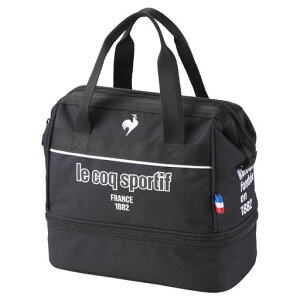 [LeCoqSportif]J[gobOۗ◠nwJEhStLG5STT40MYBK00(ubN)