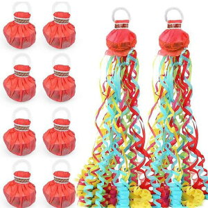 WANJICHENRUIU炩ȂNbJ[p[eB[RtFbeB蓊鎆e[vp[eB[NJtȏoƋLOat[V[10Zbg