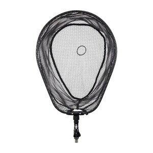 _C(DAIWA)lbg/ԃfBOlbgFL240RCK^