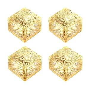 happykau\[[Cgߍݎ4ZbgOhK[fCgnߍ݌^Cgzpl[dK[fjOCg_tȒP֐//Ő/ԓ/