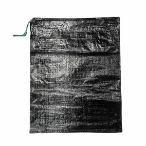 ILLIDANŷUVubNyX48cmx62cmRtό5NpރS~܍ЊQ΍p~ǓyؗpݓHp10