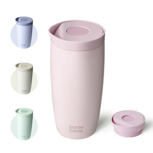 BOTTLEBOTTLE^u[350ml^b`JRh~^fMT[}OR[q[pۉۗXeXgу}O{gsN