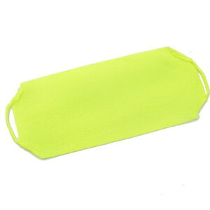 TIYEPCuVw^ICC^I{fB^I{fBPACjLrpw􂢃ccoXpi(CG[1Zbg)