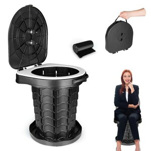 AokydaȈՃgC܂肽ݎ|[^ugCyʂŎ^щ\+rܐ܂肽݃gC