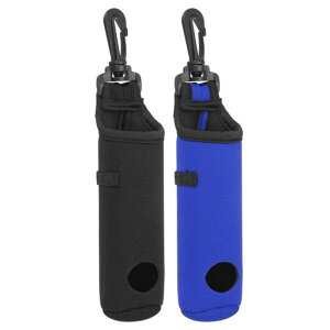 PATIKILSt{[L[obO2SteB[z_[|[`|[^ulIvSt{[z_[NbvtjƏ[Mtg2F