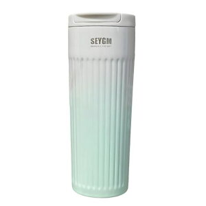 yϔMǎXeXzIOLOYU500ml^u[ۉ{gۗEH[^[{gWt^u[݃XeXꖂ@r^u[waterbottle̎qۉ􂢂₷c