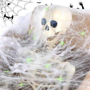 nEBw偂̑N̎200gN50ZbghalloweenXpC_[EFuLk~nEB[fR[V蕨|͋Cጺ//O///pc