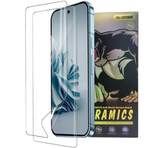 yA`OAzForGooglePixel9ProXLtB(2)sNZ9vXLA`OAیtBTT^b`ƑnTPUfޔ˖h~Uh~CP[XƊՌza