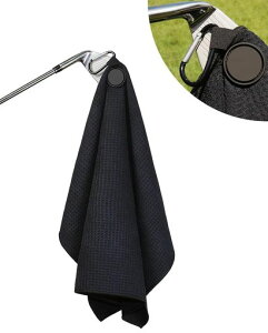 St^IStNuSt^ISt{[@΃StpiStobNtStN[(40cmx40cm)