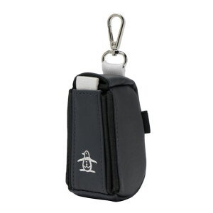 [}VOEFA]{[z_[{[P[X2p}OlbgJeB[2{tStMG5FBZ00LfB[XNV00(lCr[)