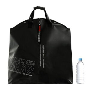 hX(DRESS)Q[xXgJo[I[CobOނhhЍЊQobObNԍڃEF[_[^u[ceʎ[EF[fBOt[eBOCtWPbg