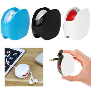 R[h莩P[u[P[X藍܂h~P[u[P[X3ZbgP[u[[dR[hCz[P[XǗf[^[d[P[X^тɕ֗zc