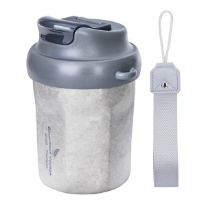 BoundlessVoyage`^^u[^fMJbvۉۗ400ml^u[Wtԗp^u[z[ItBXR[q[^u[^ђނ艓oRAEghALvpiTc