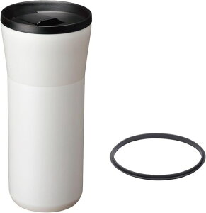 Z^fM^u[t^tp[cpbLZbgʃZ~bNHIȂۉۗCERAMUGZ}O500mlN[zCgCTB-L50PC-WH-AZ