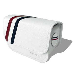 CRODE{[}[J[ƃeB[z_[tSt{[obOA@\St{[[L[|[`v~AU[ł