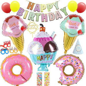 atfU[gDVvp[eB[Zbg傫3Do[ZbgHappyBirthdayo[Xf[oi[ACXN[A~Dh[icA~DOpXqp[eB[킢́c