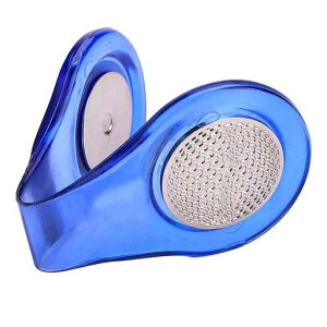 DwawooStNbvLbvnbgNbv{[}[J[yʎCXq蕨StANZT[