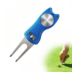 YFFSFDCSttH[N܂肽ݎSttH[NCtH[N^ѕ֗StpiANZT[蕨1(u[)