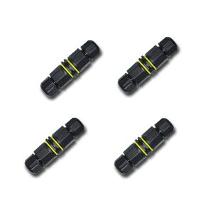 4NUZAMAS3shRlN^̃ZbgAEghAWNV{bNXIP684.5mm-10mmP[uAOAANX}XCgAXALedvA\[[p̓dCRlN^