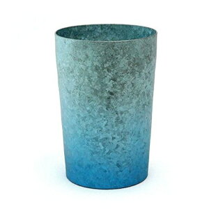 HORIEVY`^2d^u[qn胉Cg270cc{ՌFXOf[Vu[T09KM270GB