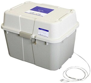 ILCz{bNXȈՃ^Cveʕ֗ObctIT-620