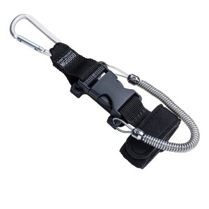 ꐸHMtVtgz_[MG5000Vo[fBOlbgfBO|[ʖԒނ